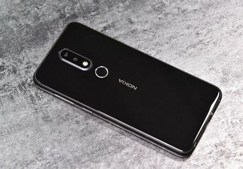 华为和苹果换电池哪个好,华为和苹果换电池价格