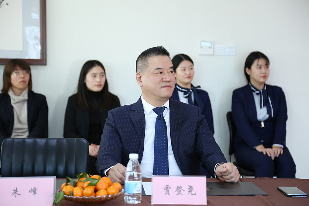 太极华保和华为有合作吗,太极股份跟华为合作进展