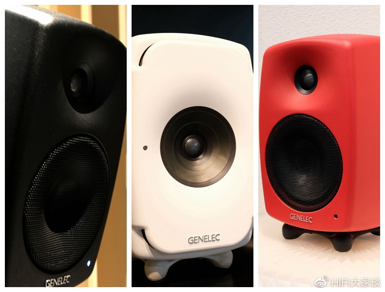 真力8361a (真力8361a怎么样)