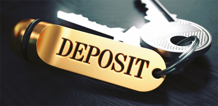 开学租房遇到转租,开学时租房遇转租