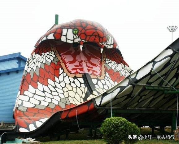 天津三天旅游详细攻略图,国庆节天津周边旅游攻略良心推荐