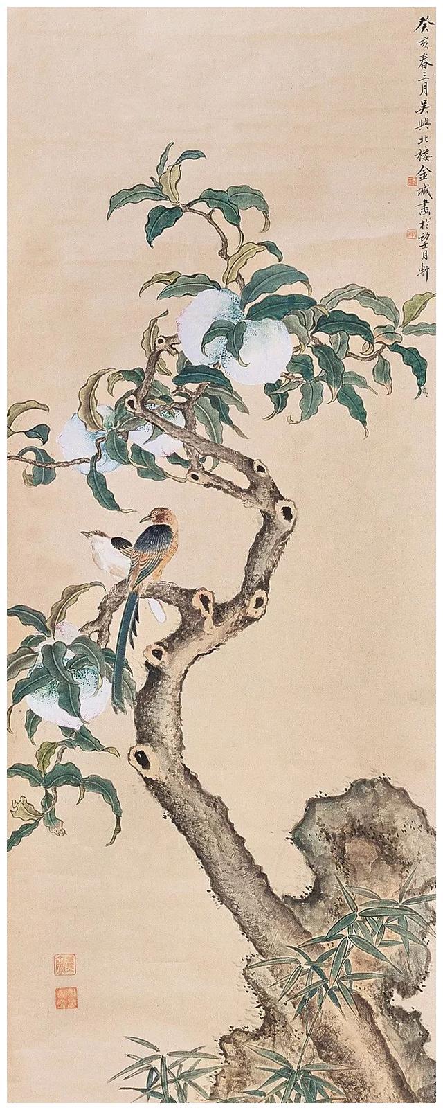 他为何被叹为“夭折了的大师”？