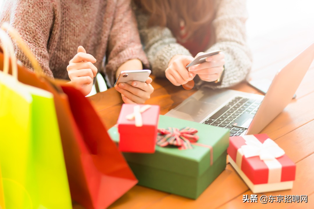 日本邮政快递恢复通知,2019年邮寄日本的包裹可以么