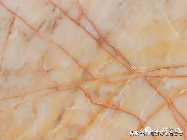 天然大理石为什么花色都一样,天然大理石存在颜色深浅么