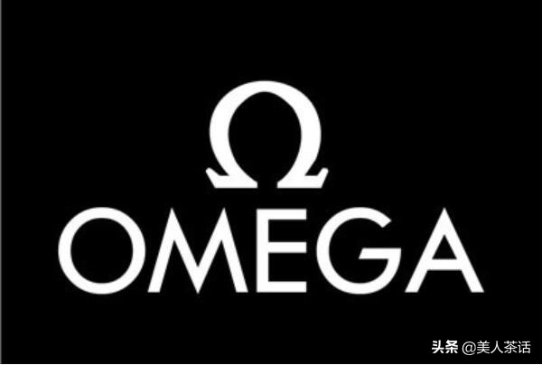 在职场上要懂得哪些人情世故,在职场中需要懂的道理