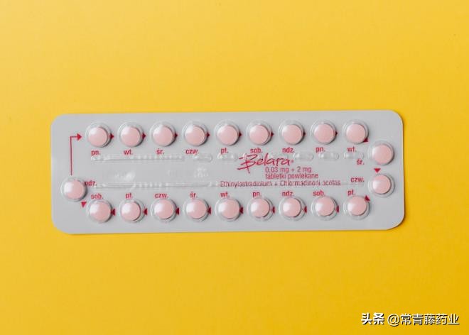 生姜水洗发真的会改善脱发吗,脱发生姜大蒜水能生发吗