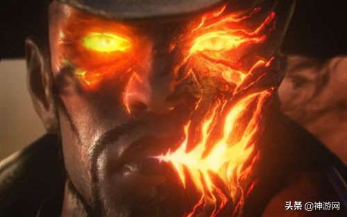 英雄联盟有哪些技能伤害高的英雄,英雄联盟最近可以用什么皮肤