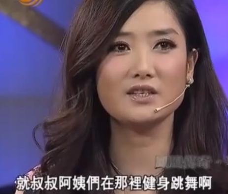 凤凰传奇被低估的歌曲,凤凰传奇被低估的歌