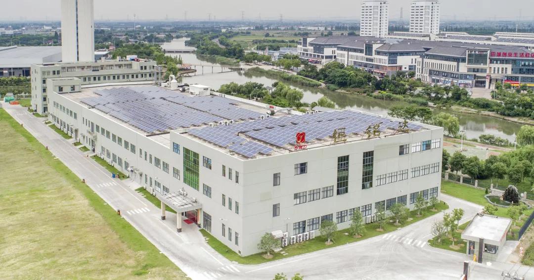 阿里巴巴园区星巴克,阿里巴巴100亿造车项目