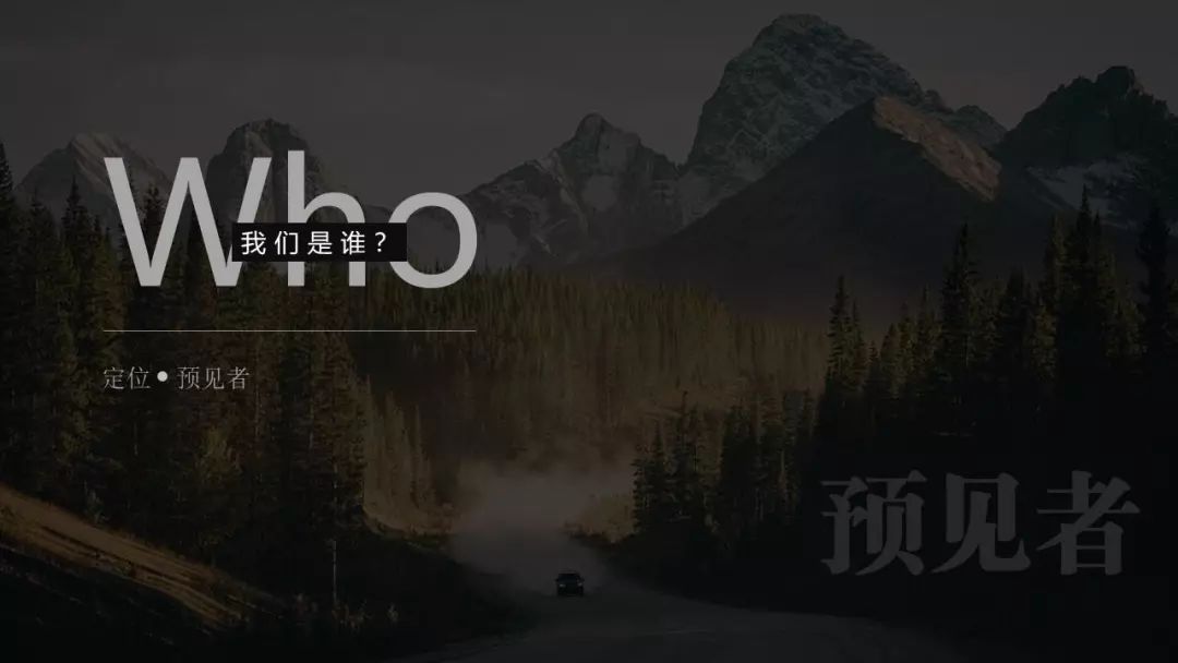 如何提高文案策划能力,文案策划100个技巧