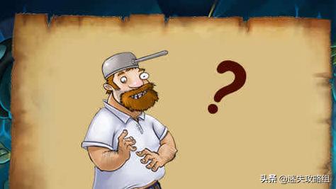 塔防游戏推荐最强防守,攻占塔防游戏推荐