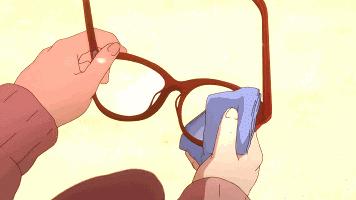 小学1到6年级英语常用短语400句,小学英语1-6年级必背动词短语