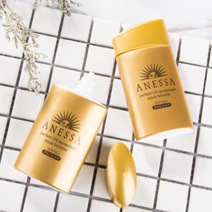 国外化妆品品牌哪些便宜,澳门化妆品比国内便宜多少