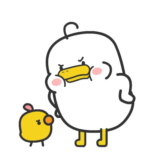 微信新版语音进度条,微信语音进度条