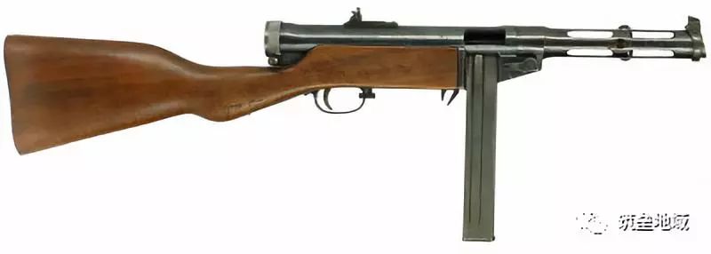 芬兰白色死神电影完整版,芬兰白色死神