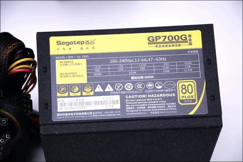 csgo和吃鸡什么显卡就够了,csgo要什么显卡才带得起