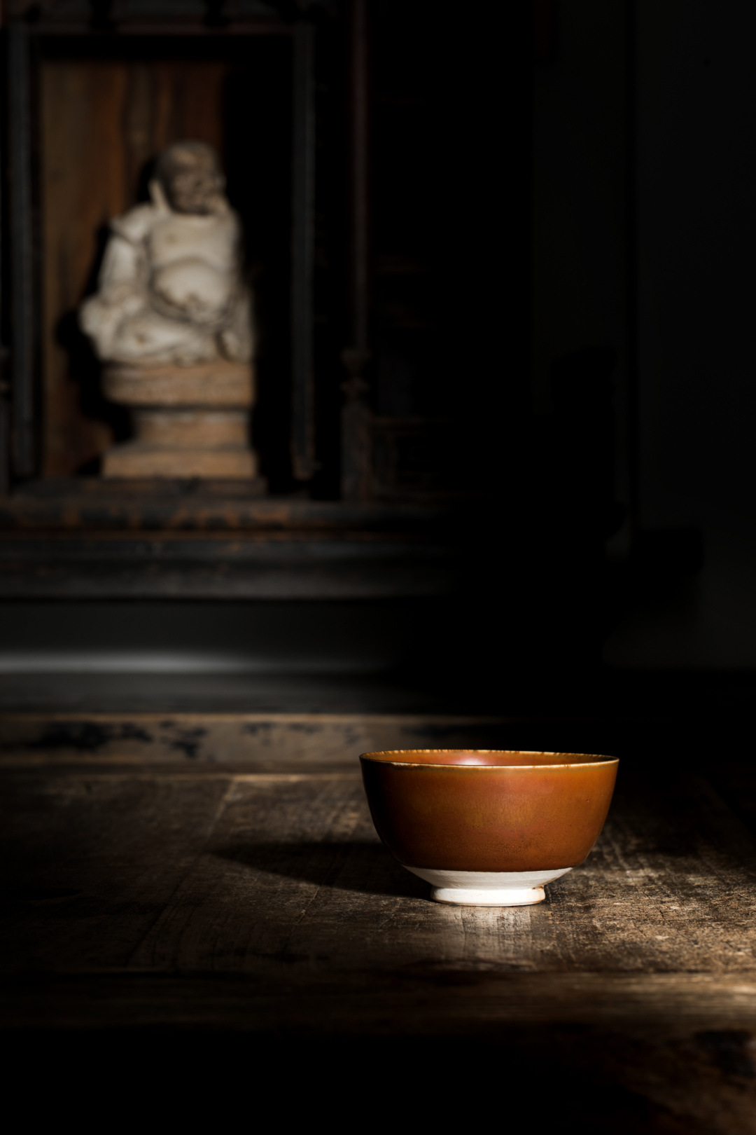 那些不想踩坑的朋友，欢迎加入