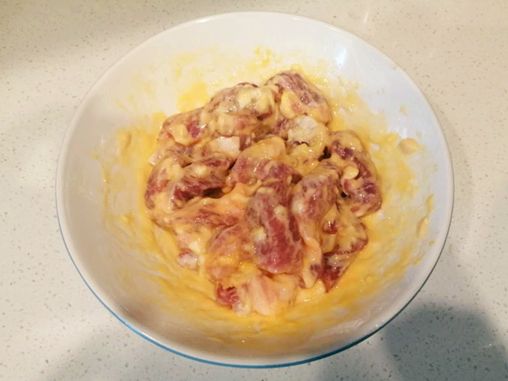 娌℃湁鐣寗閰遍浮铔嬬殑绯栭唻閲岃剨,绯栭唻閲岃剨涓嶆斁鐣寗閰辩殑楗簵鍋氭硶