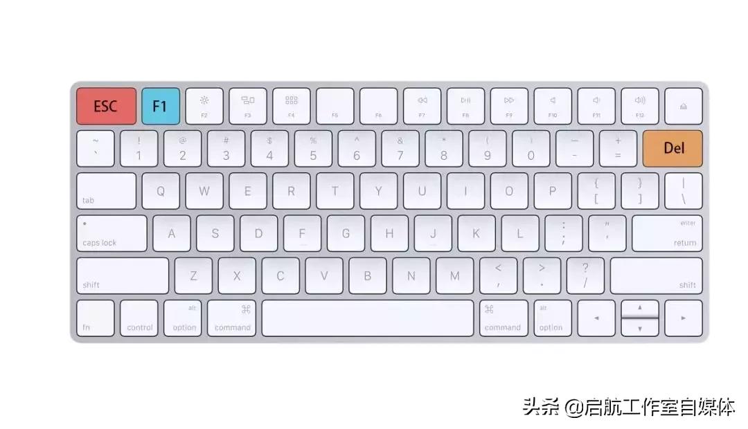 windows10官方原版下载方法,windows10官方版本怎么安装驱动