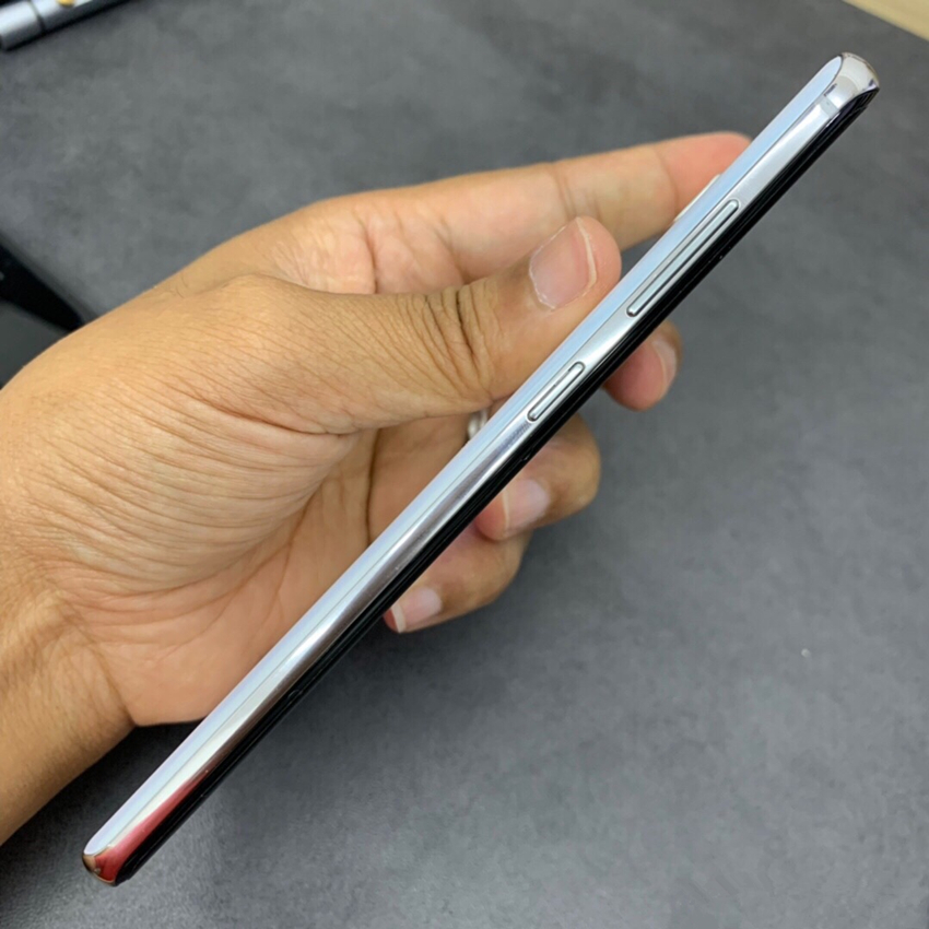 现在港版三星s10+的价格,三星s10+国行和港版的区别