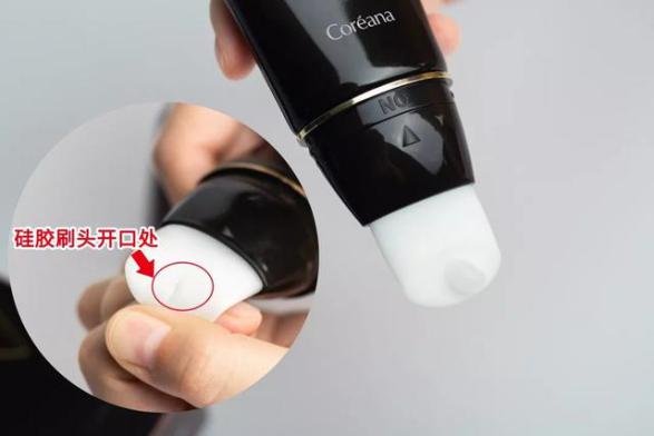 不老女神明星李英爱,51岁李英爱冻龄神颜的原因