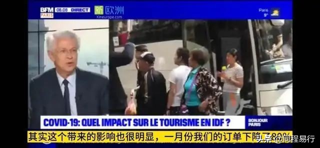 中国人宅在家里的日子，全世界：快快快撑不住了