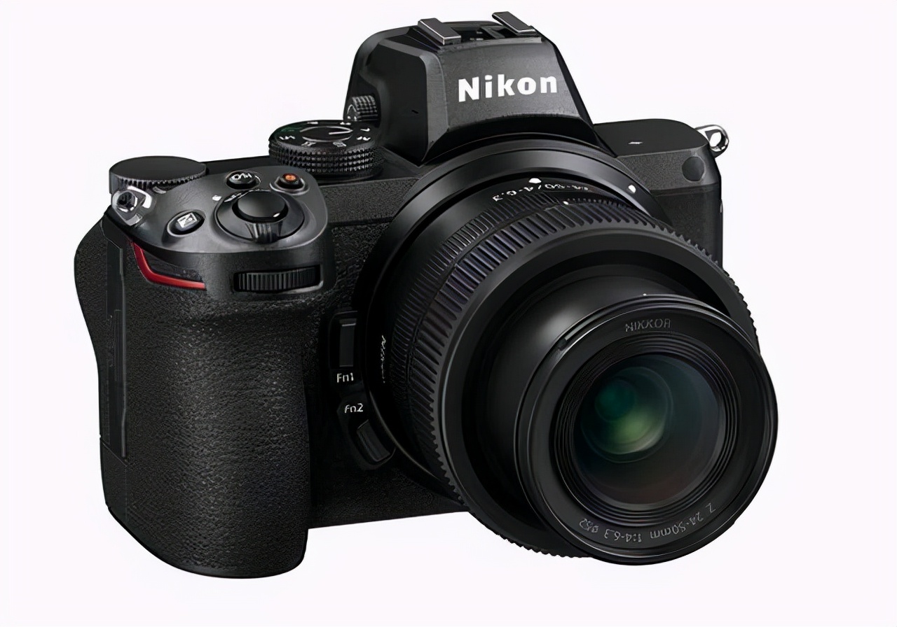 佳能8千左右相机排行榜,8月日本相机排行