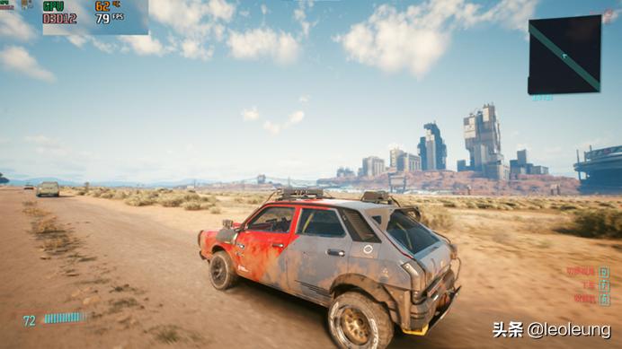 雷神主机黑武士2代是水冷吗,雷神911mt黑武士i7-7700gtx1050