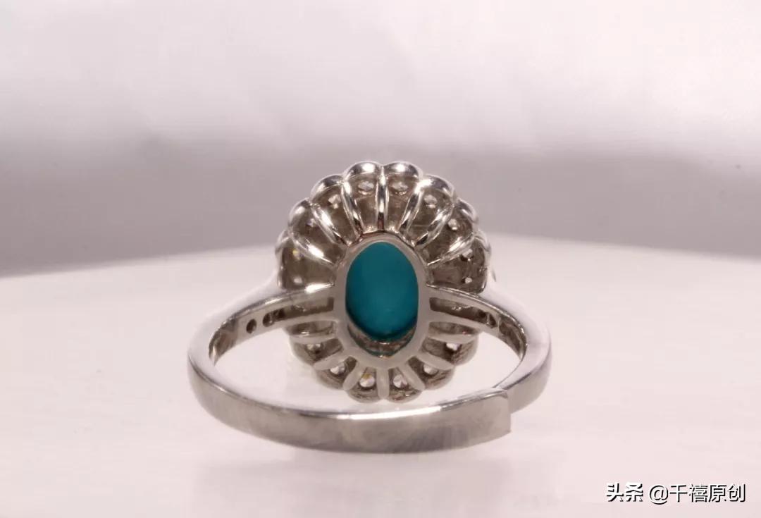 奸商被坑,奸商一直坑钱结果最后后悔