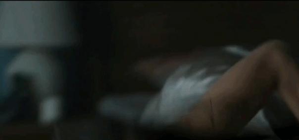 目前最值得看的10部恐怖片,值得看的10部恐怖片