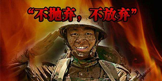 遇到的挫折及应对挫折的办法,如何面对挫折和逆境