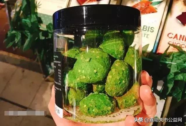 警惕朋友圈里这些东西不能轻易晒,警惕免费的东西