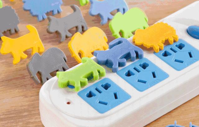 小学生误食鼠药中毒,幼儿园老鼠药中毒事件