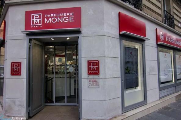 法国自由行准备什么,法国旅游攻略票怎么买便宜