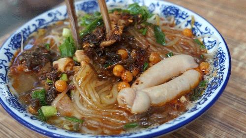 金堂天府花园水城,金堂距龙泉好远