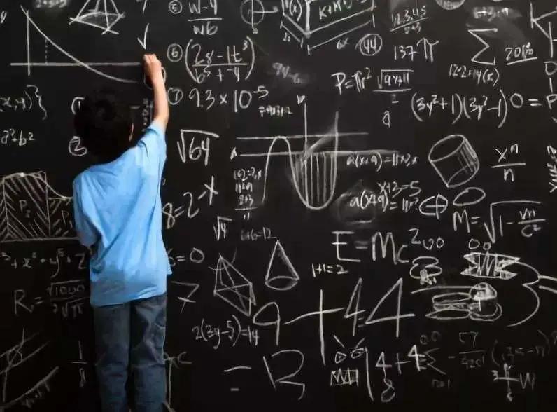 郑州哪所国际学校最好,郑州的知名国际学校