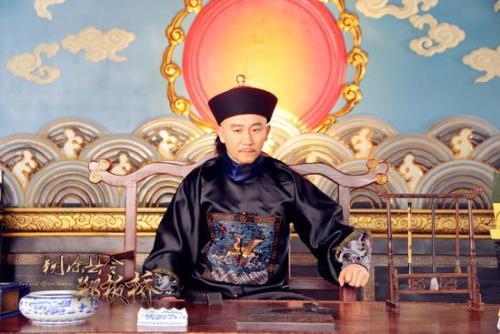 难得糊涂郑板桥,难得糊涂郑板桥电视剧