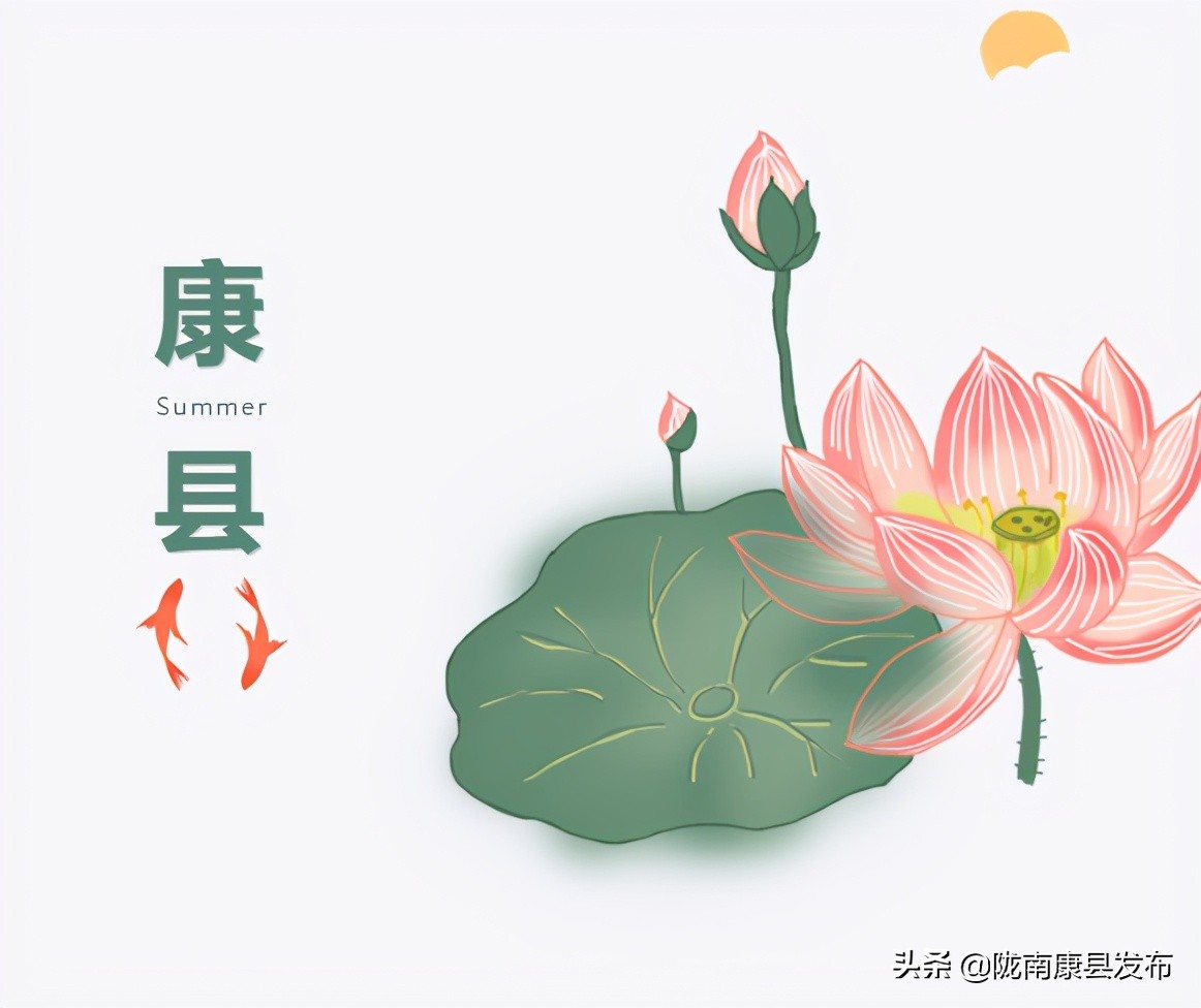 康县美丽乡村文化元素,康县美丽乡村建设