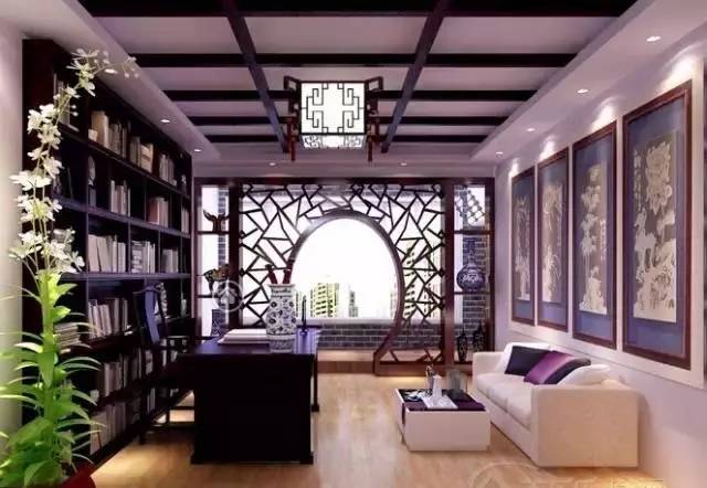 千古绝对经典对联大全,中国千古绝对经典对联大全