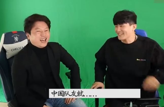 一场3比3揪出国安罪人！“站桩式”防守坑惨球队，明显出工不出力