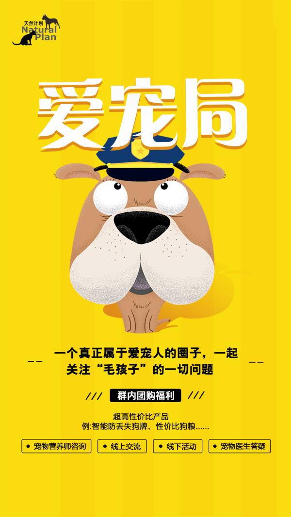 【知识】宠物繁育指南，建议收藏