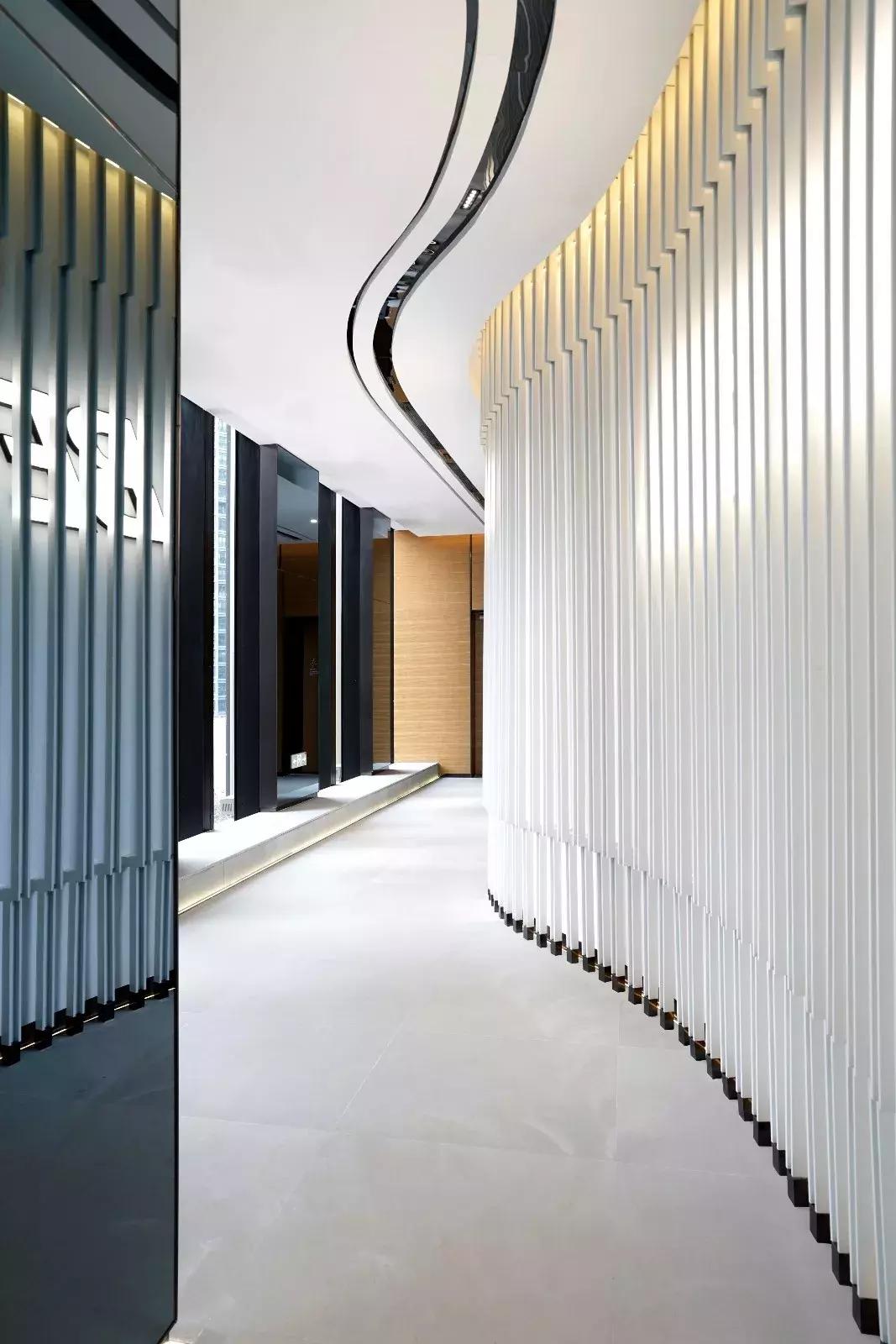 上海复星外滩中心健身中心,复星健身房