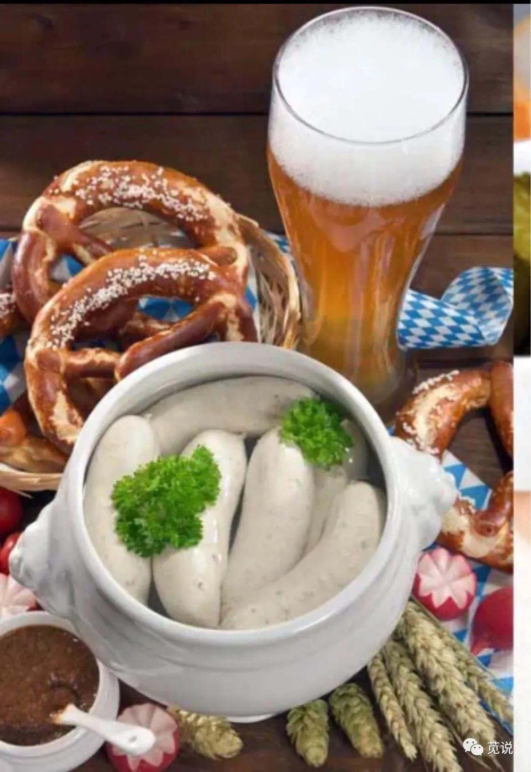 OK，再来一个，大师