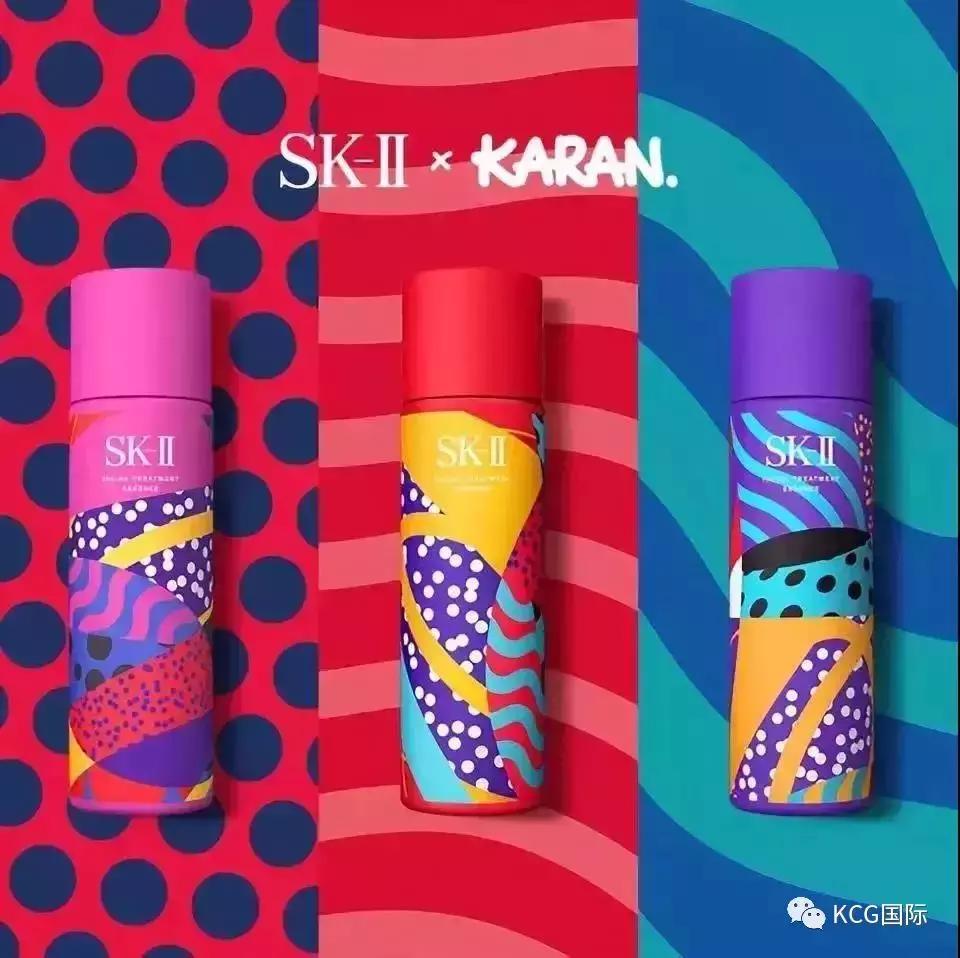 女生最想要的礼物清单图文,圣诞礼物推荐十大女生喜欢的礼物