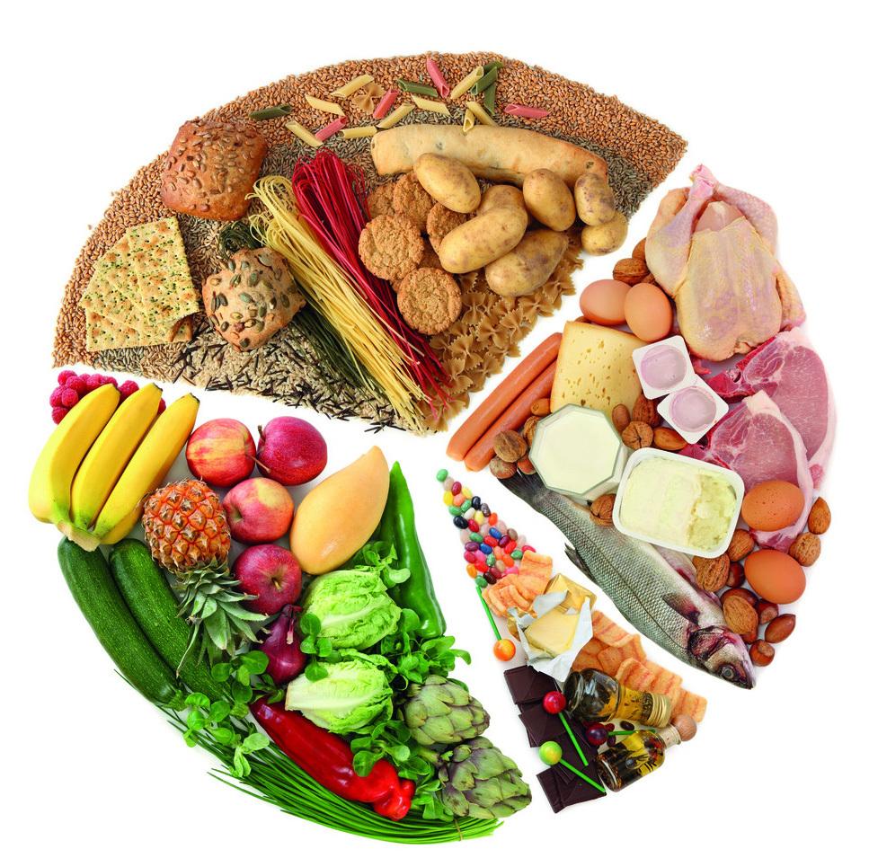 减肥碰到平台期怎么度过,减肥遇到了平台期应该怎么办