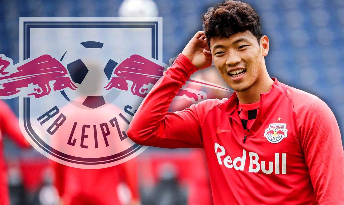 张玉宁与黄喜灿,亚洲杯韦世豪张玉宁表现