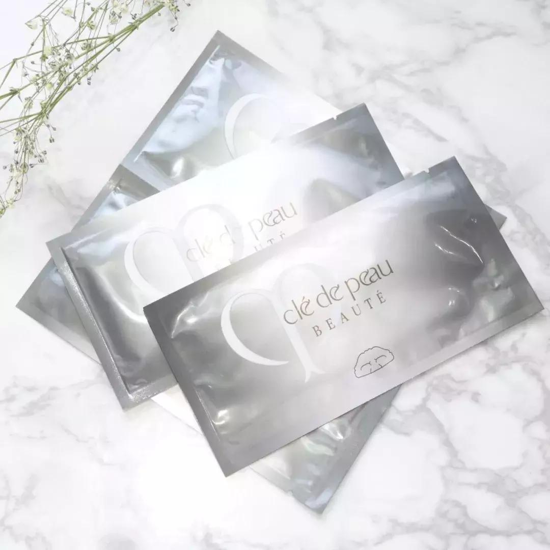 好用的贵妇级面膜,最好用的贵妇级面膜