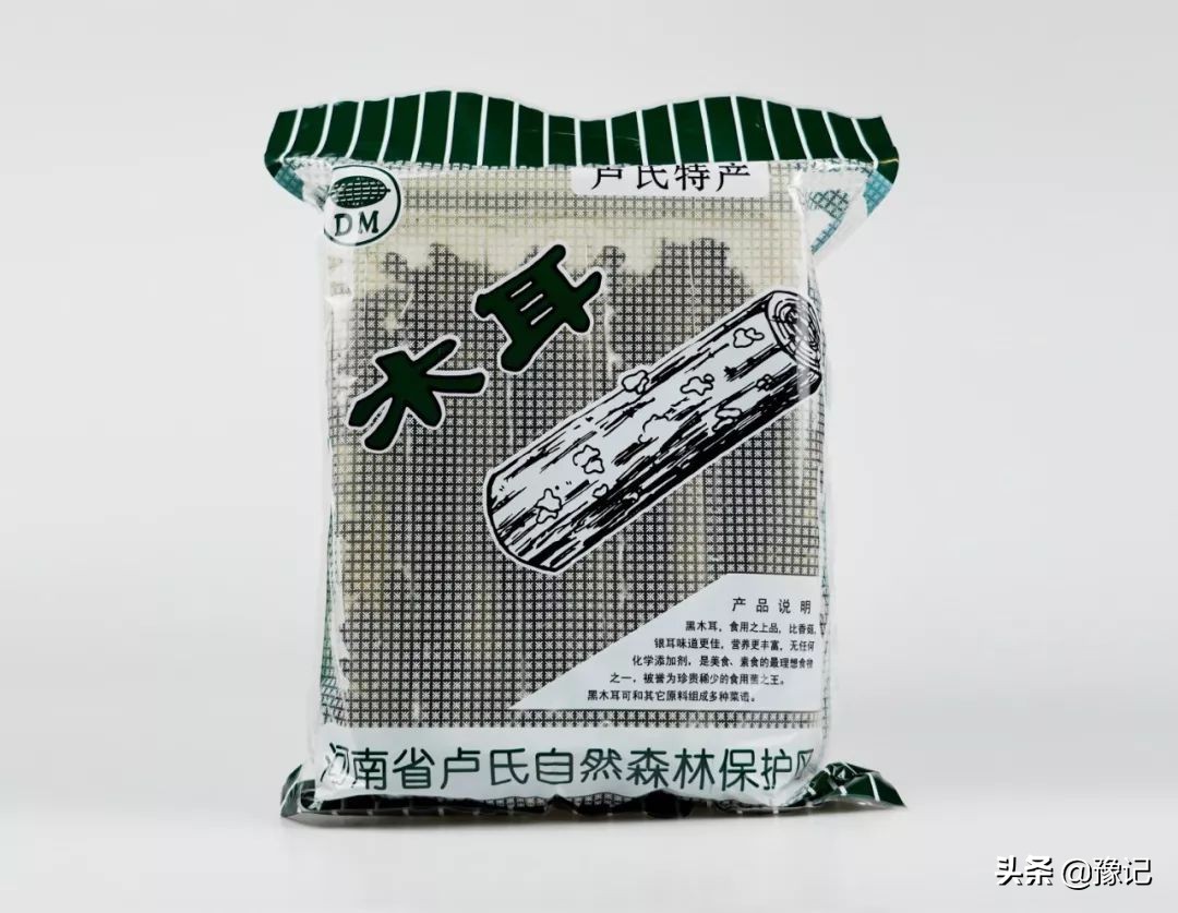 河南的香菇基地,河南香菇之乡是哪个县