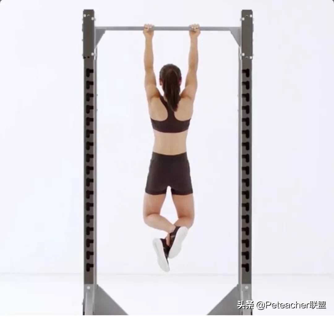 九年级学生体质健康测试评分标准,国家学生体质健康标准表怎么填写