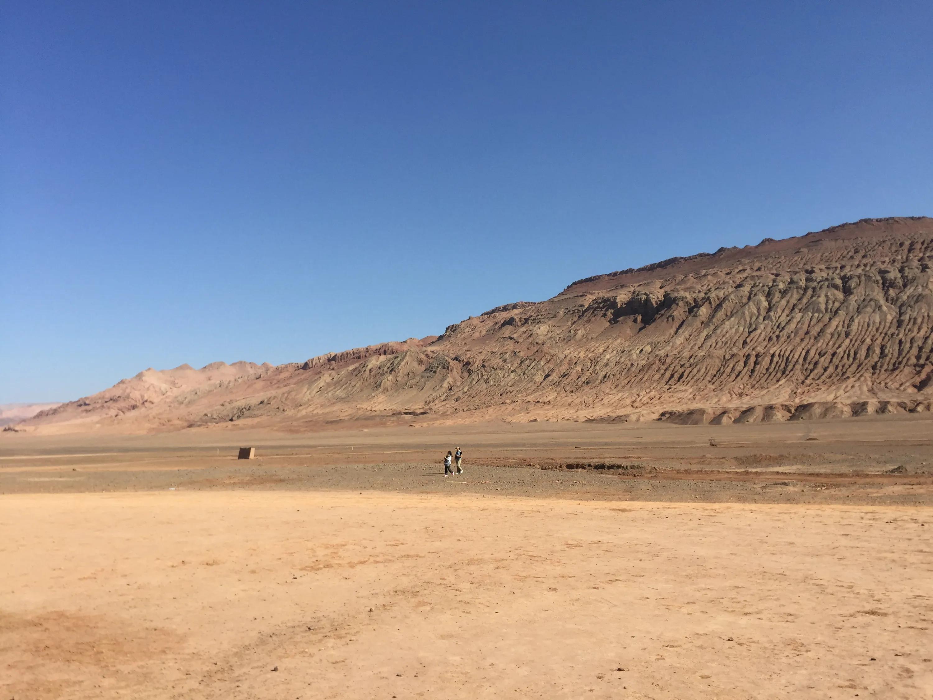 济南会计兼职,零基础做兼职会计